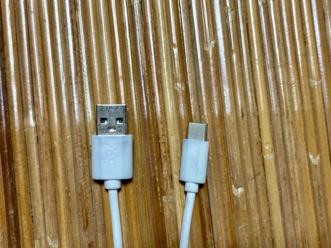 2027年4月22日グローバル通信つきPOCKETALK ポケトークS2