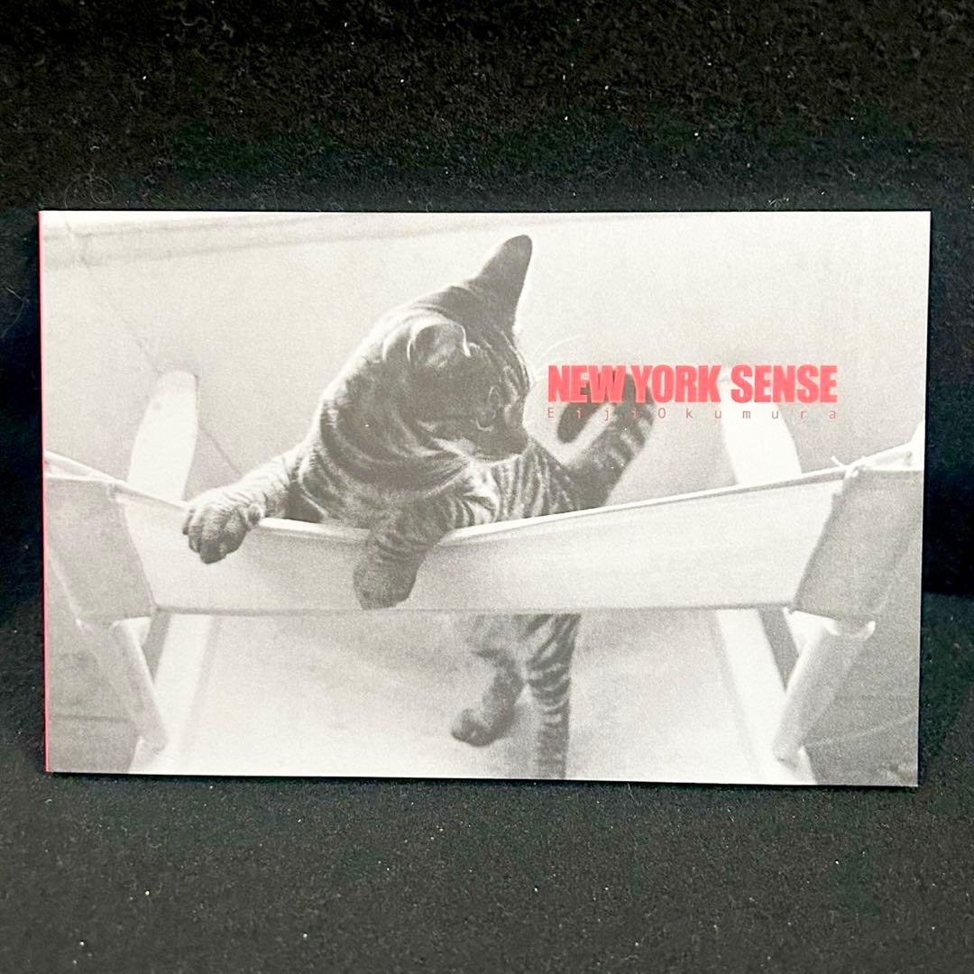 BANANA FISH 復刻版BOX 全巻セットvol.1〜vol.4 全20巻