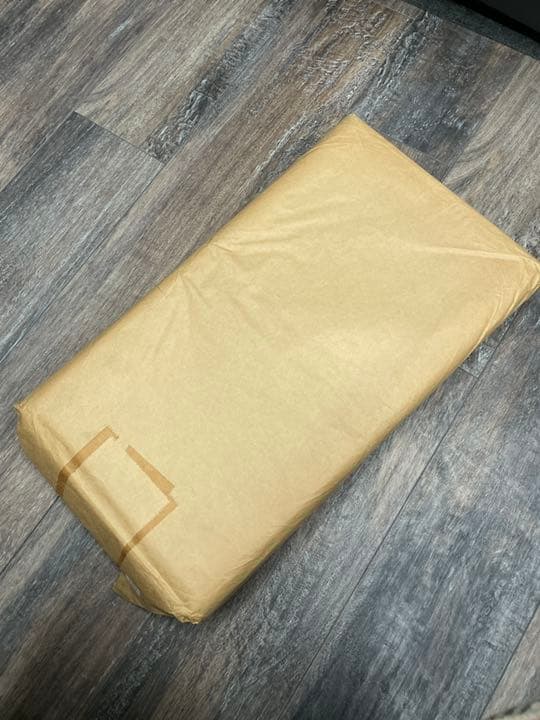 激安oppフラットバッグNo.25.5×46 #30 100枚入り×10