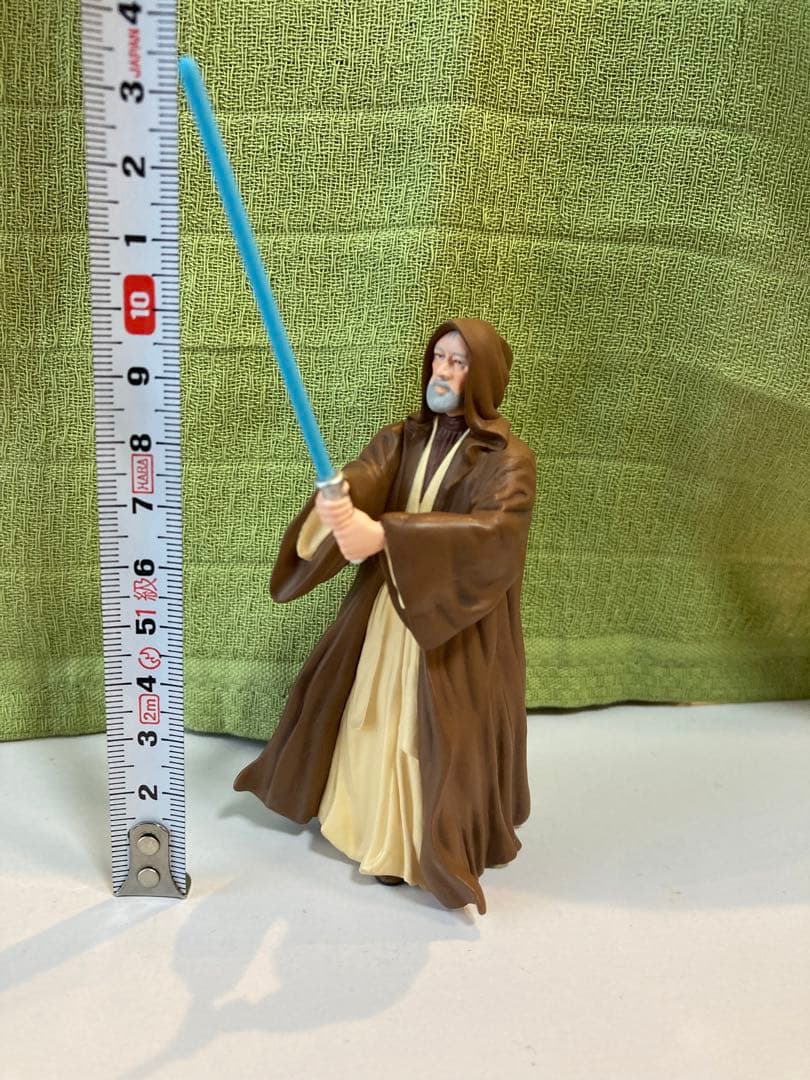 スターウォーズ Keepsake Obi-Wan Kenobi オーナメント
