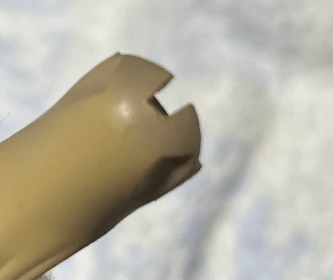 聖闘士聖衣神話　アズガルドセット