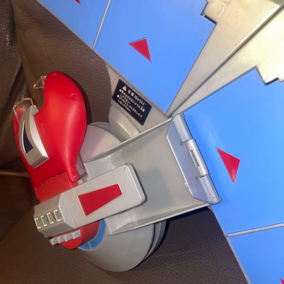 【入手困難✨】遊戯王 初代 デュエルディスク 希少品 バトルシティー 当時品