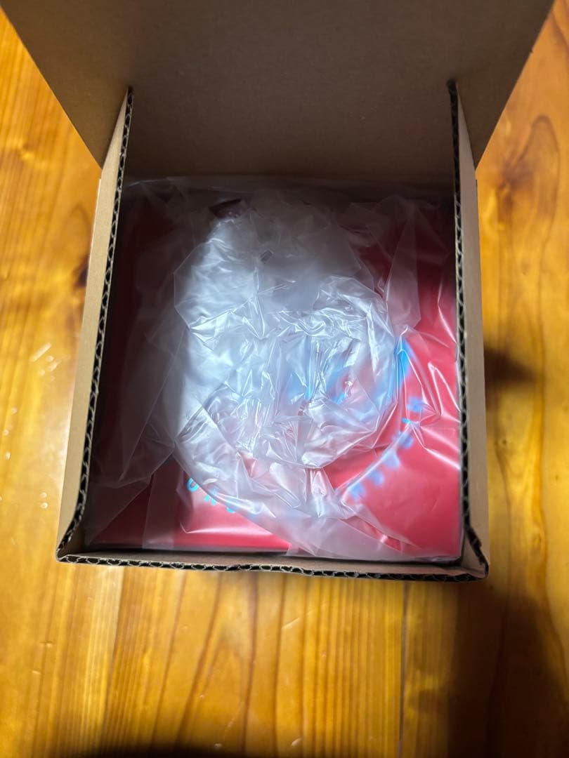 メ*ト様 広島カープ　G-SHOCK2026年モデル　新品未使用