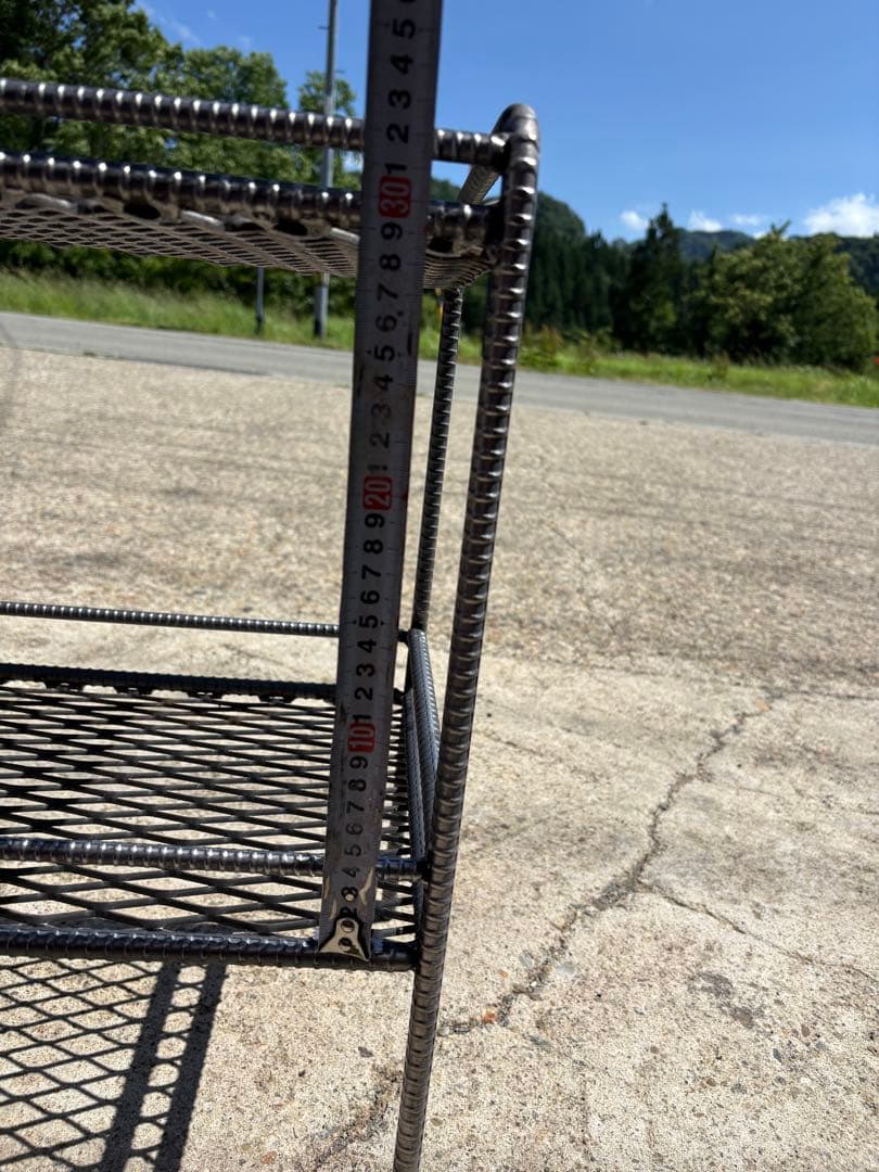 のりさん確認用です。