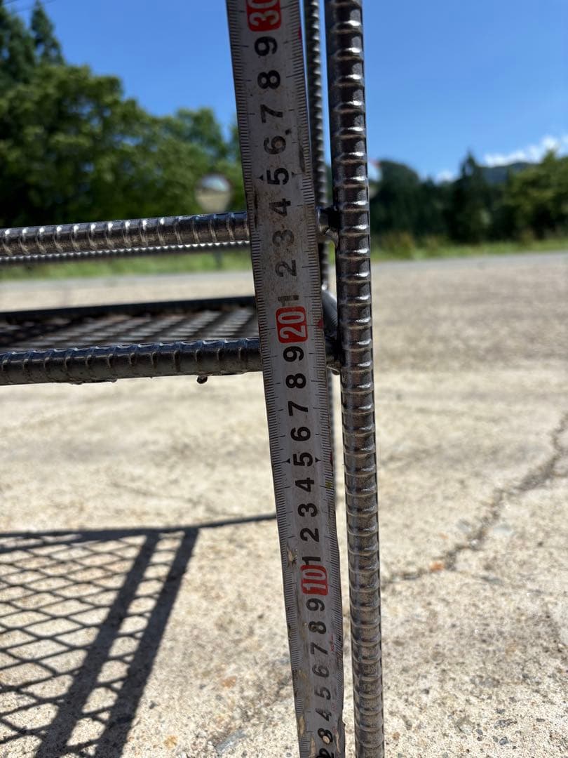 のりさん確認用です。