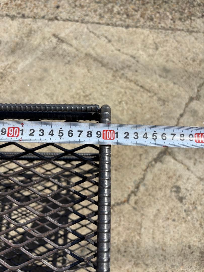 のりさん確認用です。