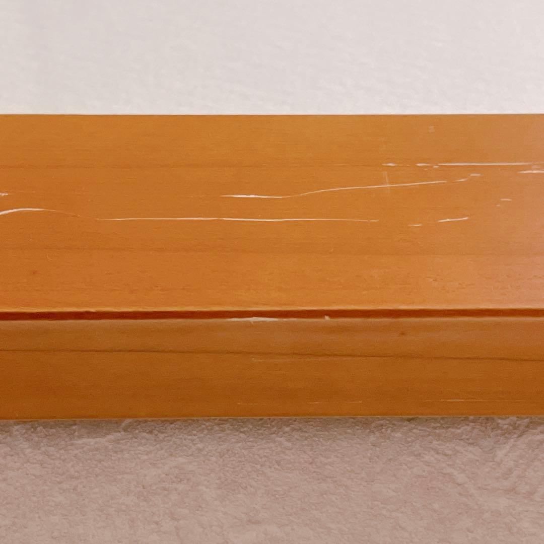 僕のヒーローアカデミア WJ50周年記念描きおろしイラスト 限定 高級複製原画