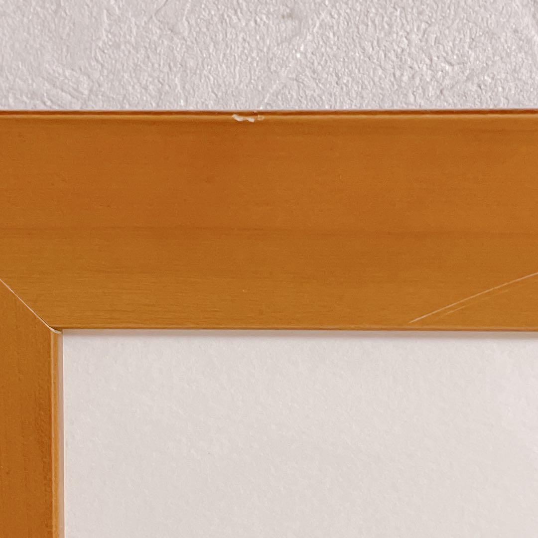 僕のヒーローアカデミア WJ50周年記念描きおろしイラスト 限定 高級複製原画