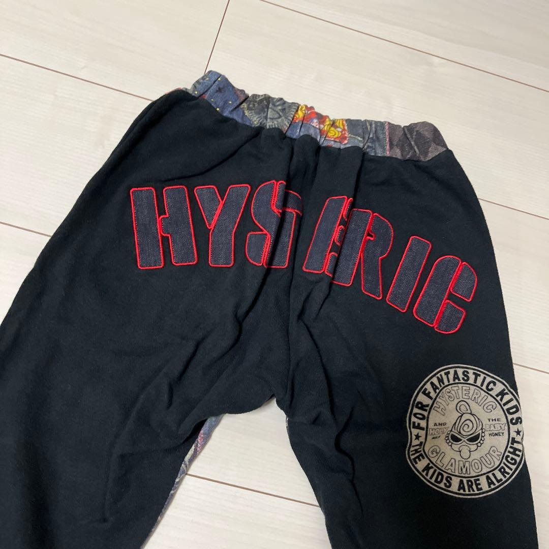 専用 パッチワークセトア 130㎝