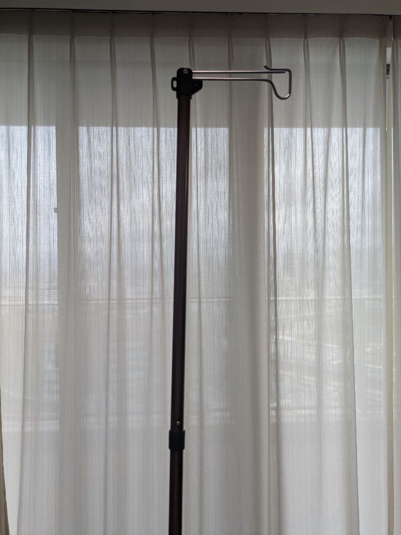 コールマン　 テーブ マスターシリーズ ワンタッチキッチンテーブル