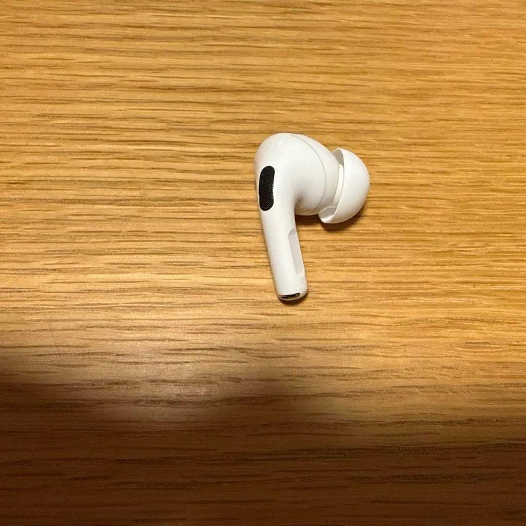 イヤホン AirPods Pro 2nd gen