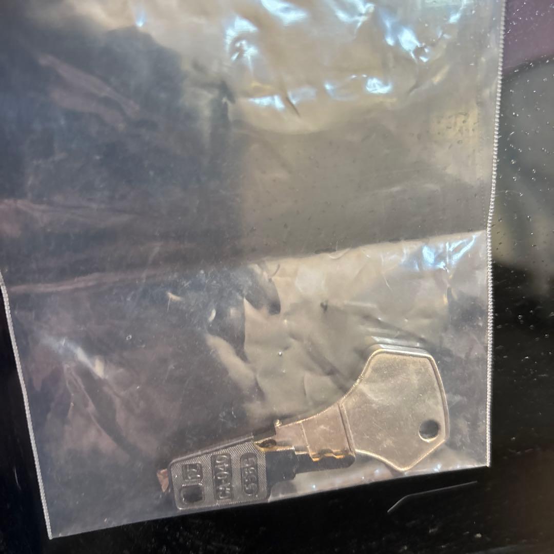 バジリスク絆スロット台 引き渡し限定