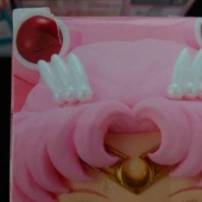 【送料込み】qposket セーラームーン フィギュア 33点