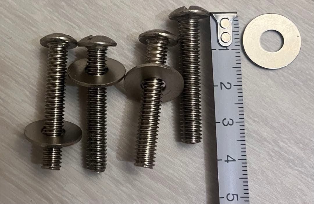 テレビスタンド WALL A2 ロータイプ キャスター サテンホワイト