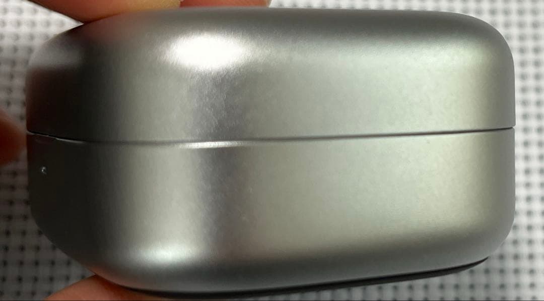 Bang & Olufsen Beoplay Eleven ワイヤレスイヤホン