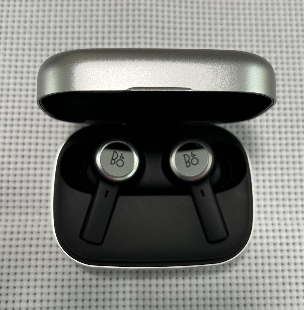Bang & Olufsen Beoplay Eleven ワイヤレスイヤホン