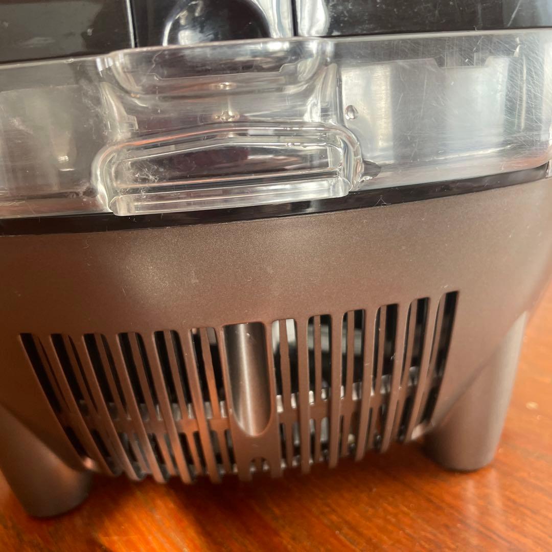 炊飯器・餅つき機 CUCKOO DX CRP-CHST1005F