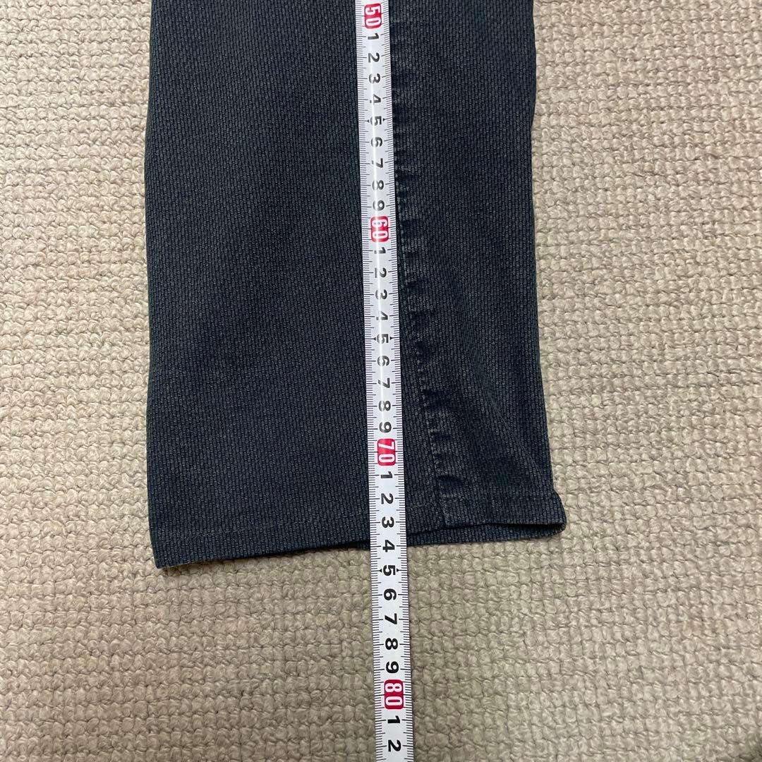 インコテックス　チノパン