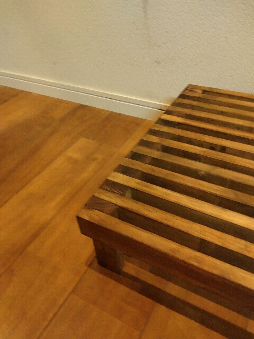 木製　ハンドメイド　オーダー　棚　シェルフ　ラック　踏み台　スツール