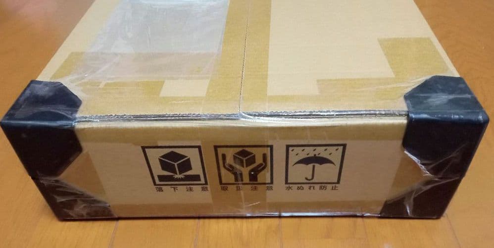 ポケモンカード　classic クラシック　新品未開封