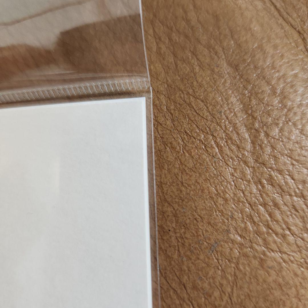 ポケットモンスター ポケモンセンター オリジナルアート ポストカード 2002