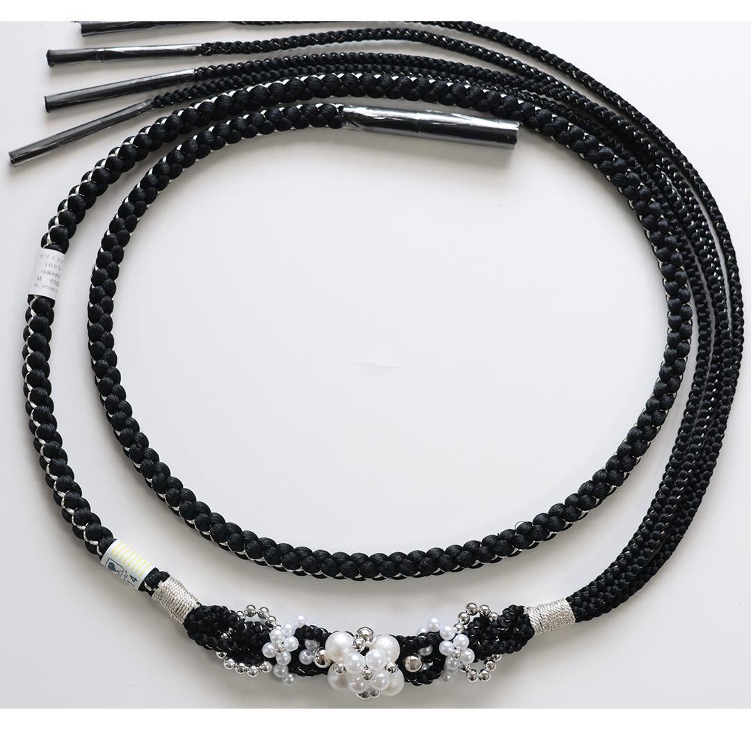 振袖7点セット帯新品帯締め帯揚げフルセット成人式KZ31