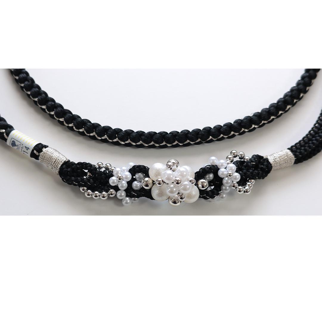 振袖7点セット帯新品帯締め帯揚げフルセット成人式KZ31