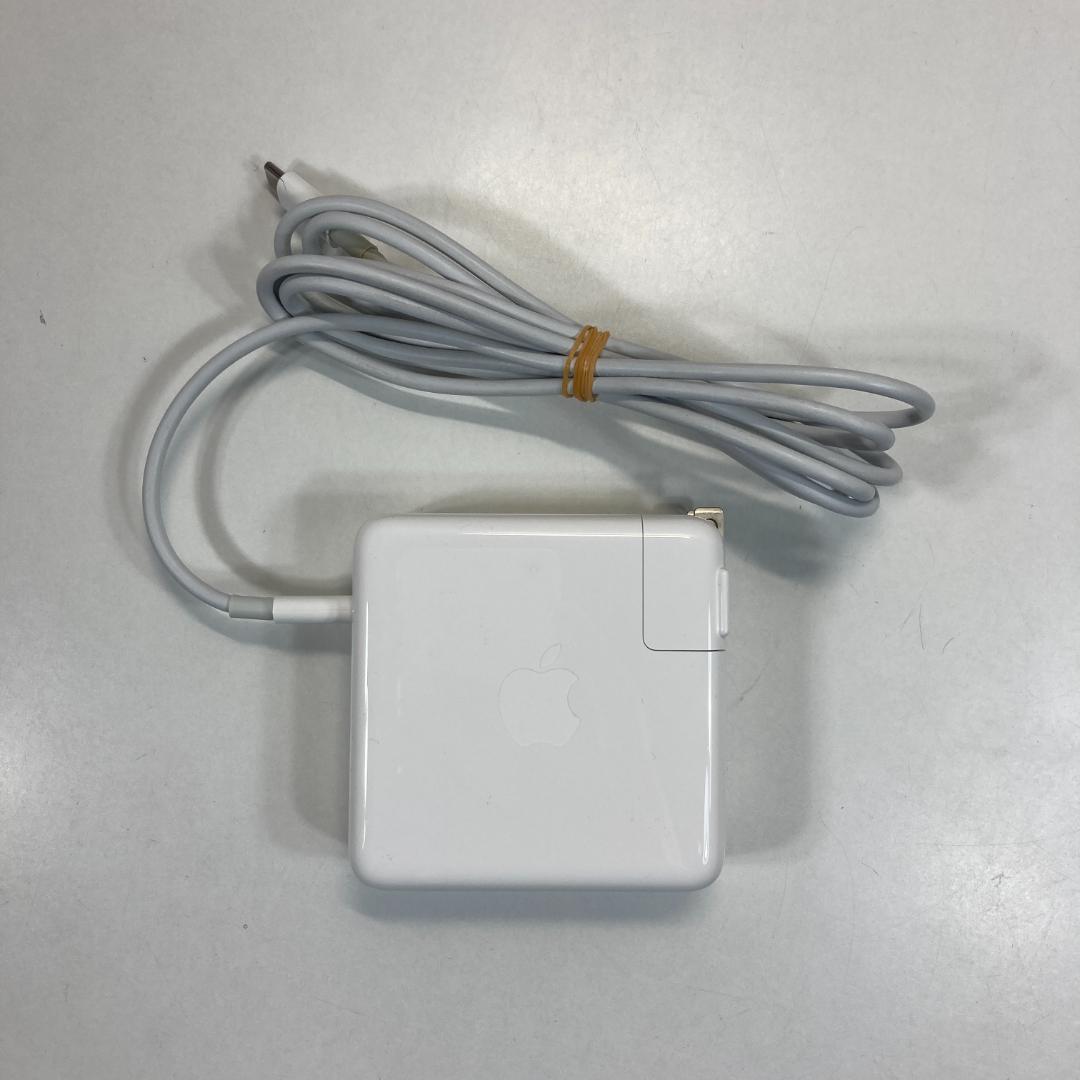 Apple MacBook Pro i9ノートパソコン 16インチ 64GB