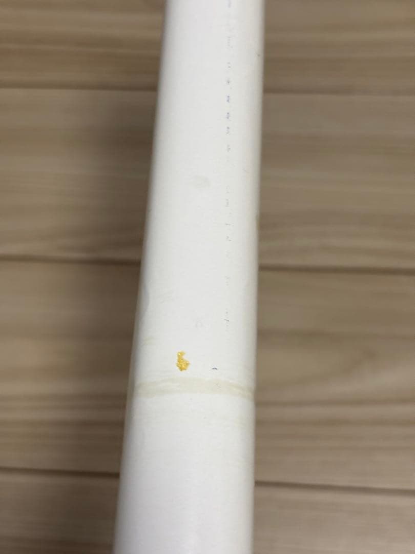 【激レア】影牢2 販促ポスターB2