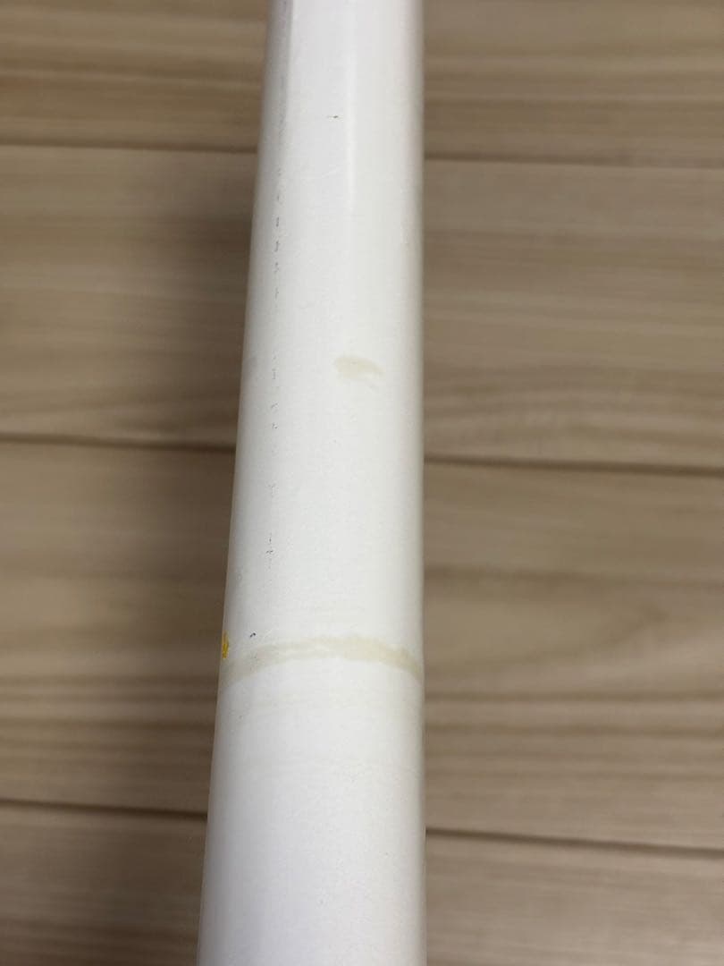 【激レア】影牢2 販促ポスターB2