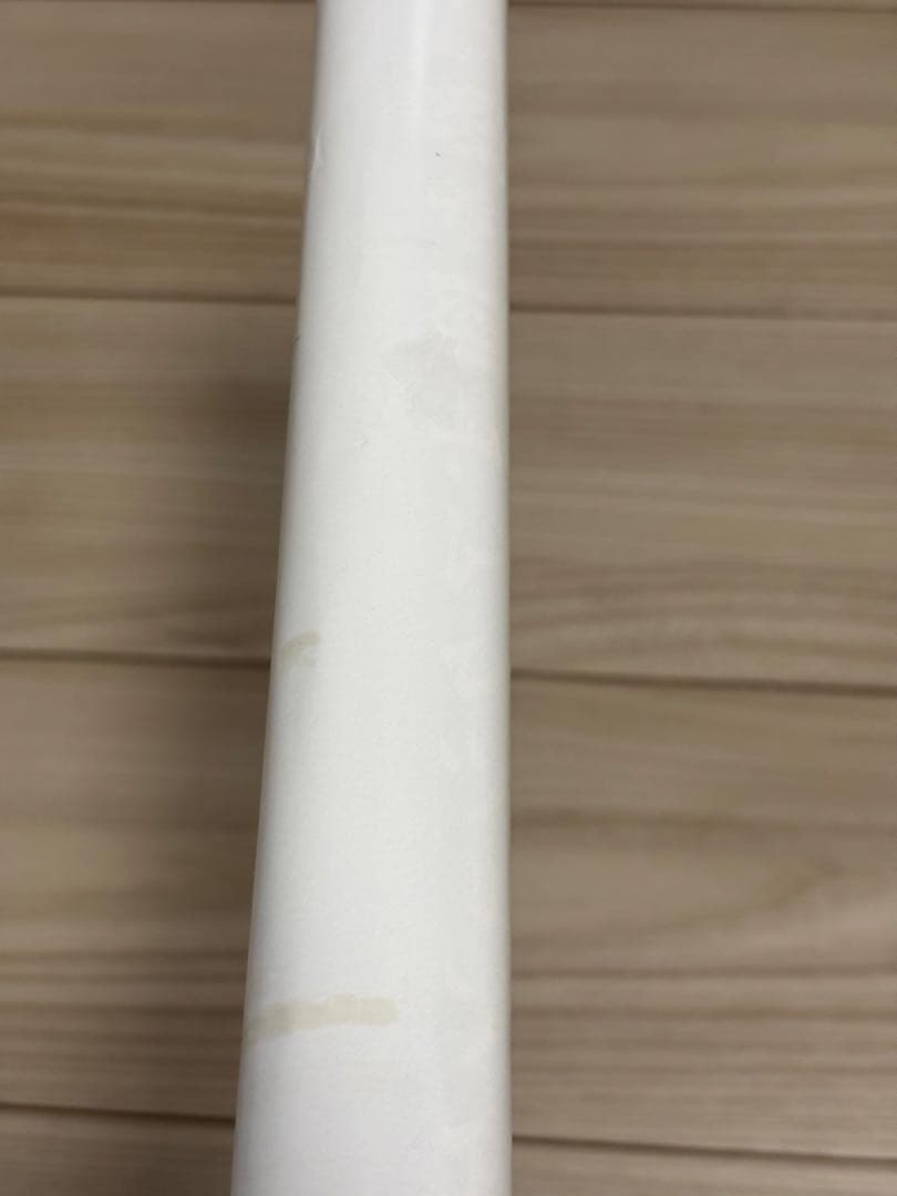 【激レア】影牢2 販促ポスターB2