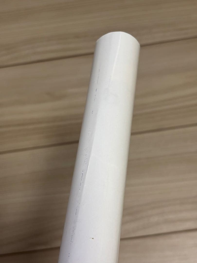 【激レア】影牢2 販促ポスターB2