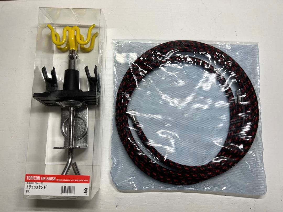 模型製作用品 Mr. LINEAR COMPRESSOR L5