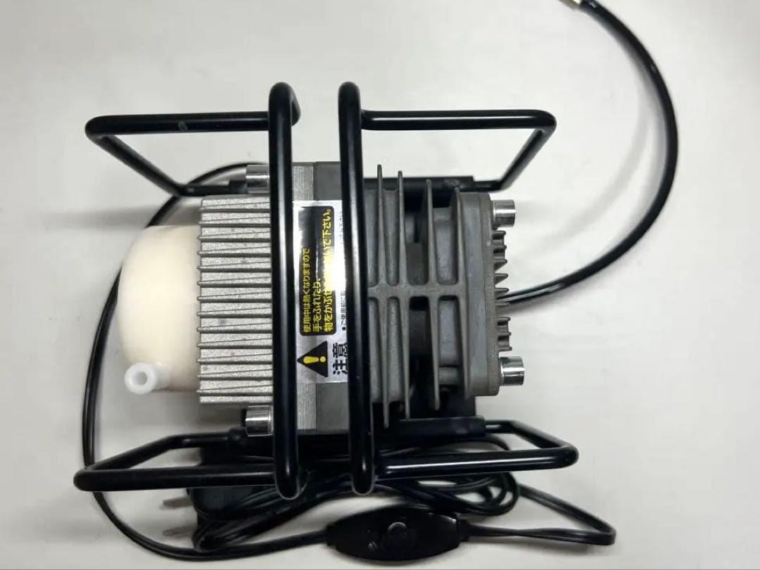 模型製作用品 Mr. LINEAR COMPRESSOR L5