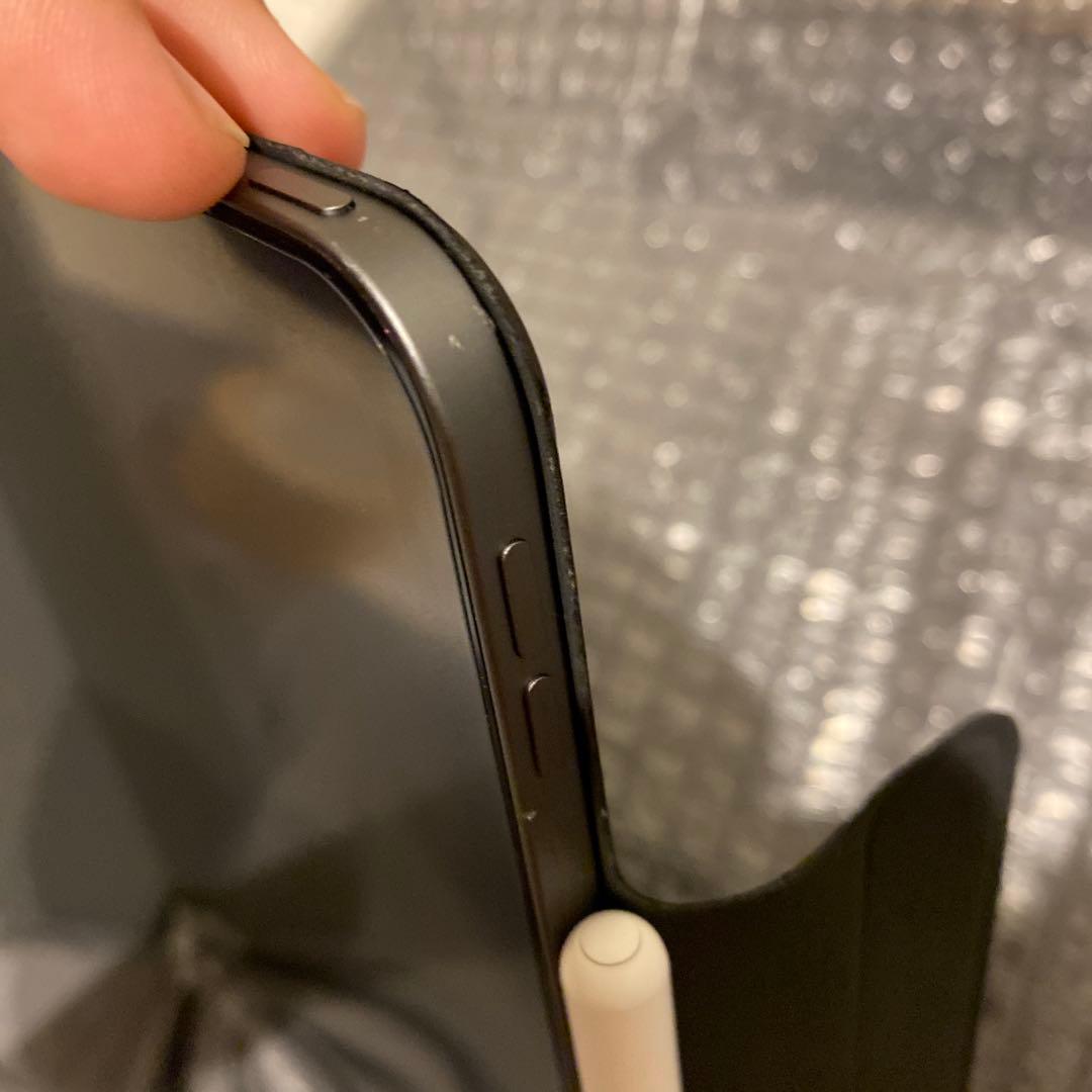 iPad Pro 12.9 /5世代/128GB/wifi /M1チップ