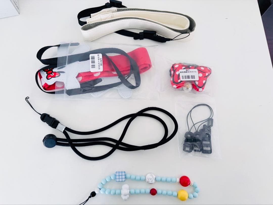 【タイムセール 】SONY VLOGCAM ZV-1m2美品・付属品完備