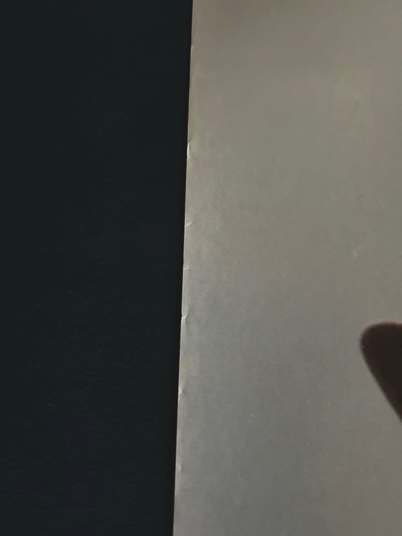 ベティ・サイズモア　USオリジナル映画ポスター