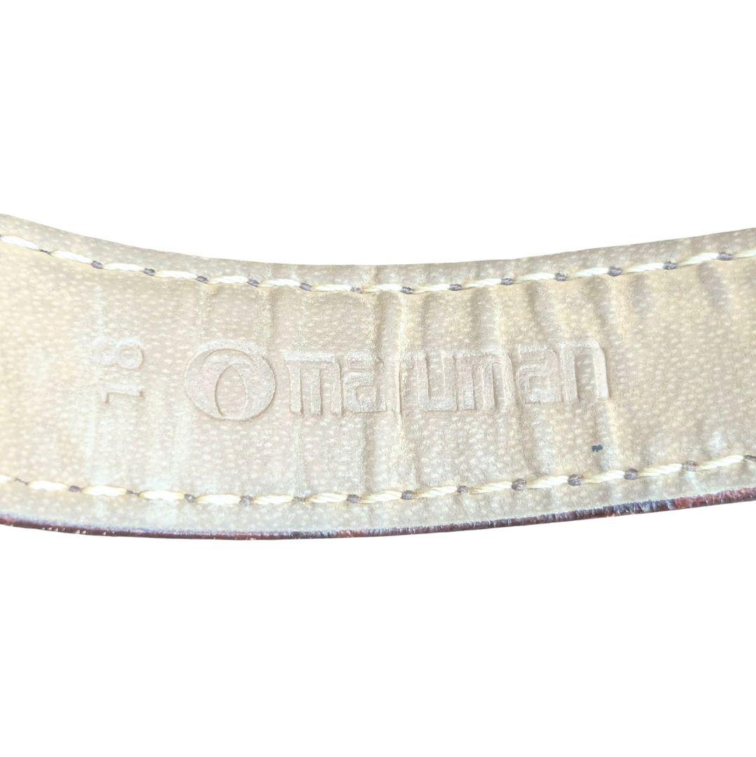 オリエント グランプリ100 スイマー トリオスタット 時計 自動巻き