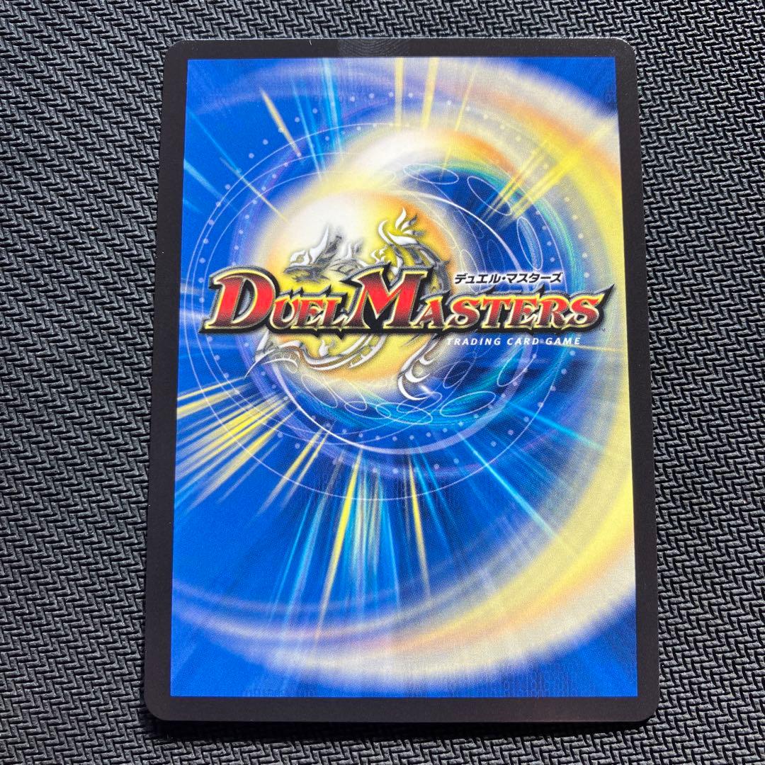 最安値 カラクリバーシ 金トレジャー 4枚