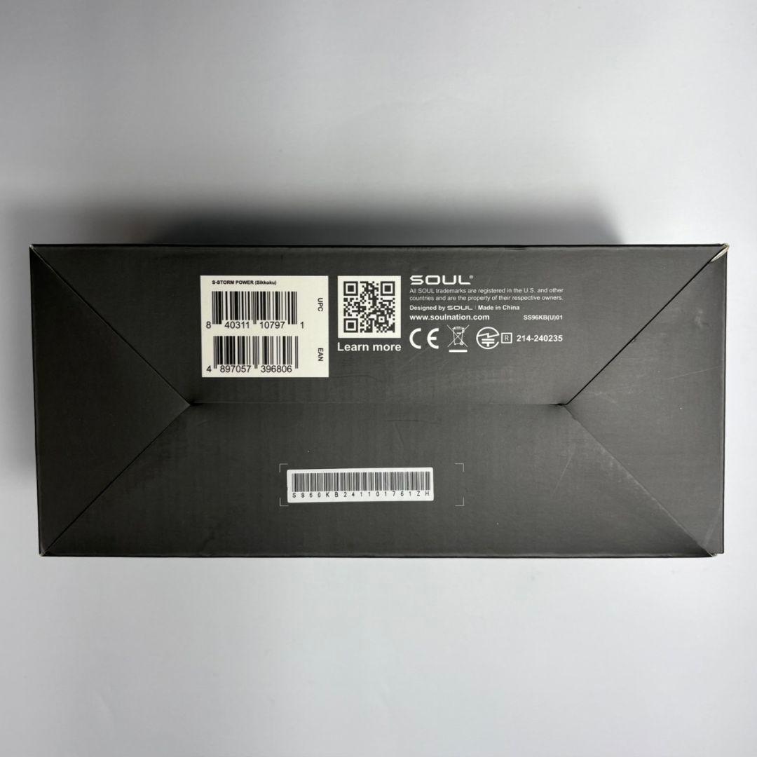 【新品、未開封】　【Bluetoothスピーカー】　【防水】