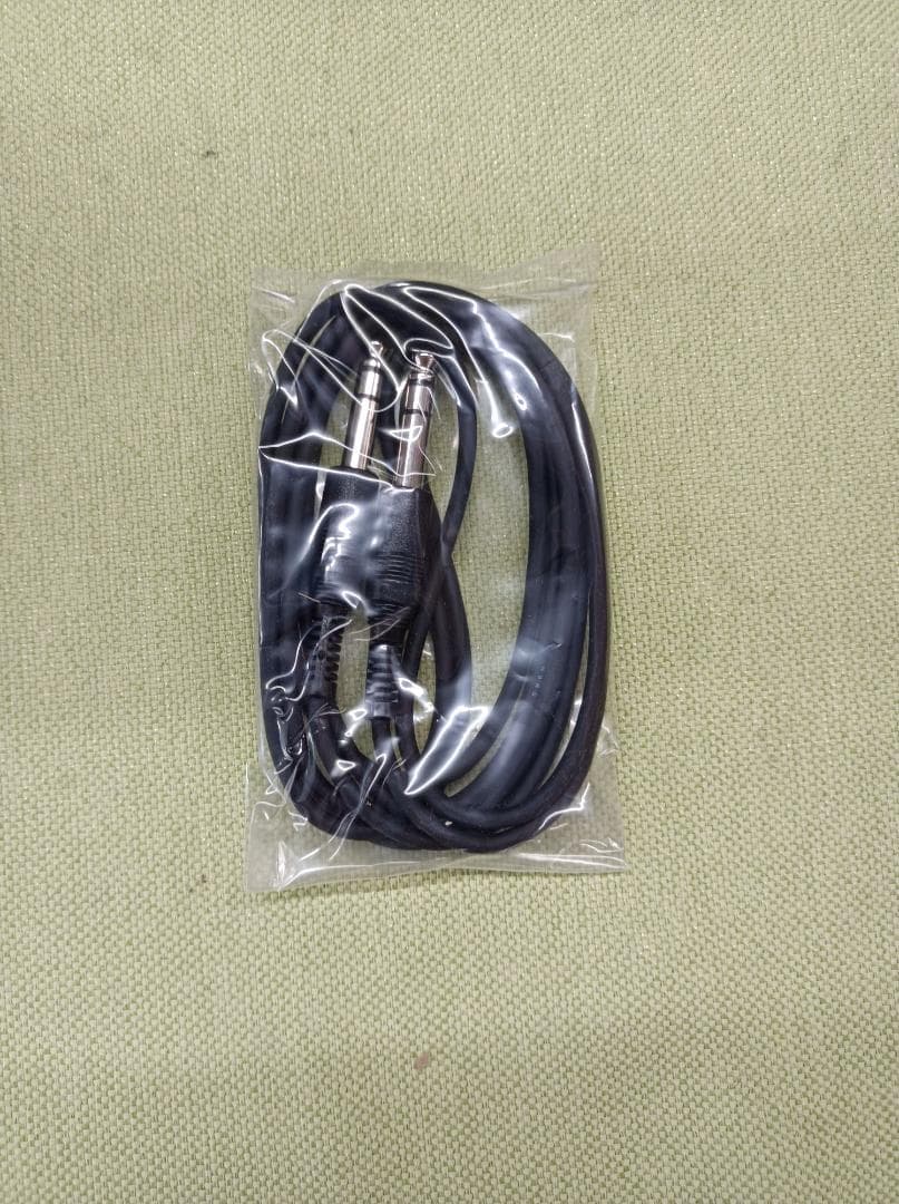 都《ZPDQA》美品KORG　XVP-10　エクスプレッション　ボリュームペダル