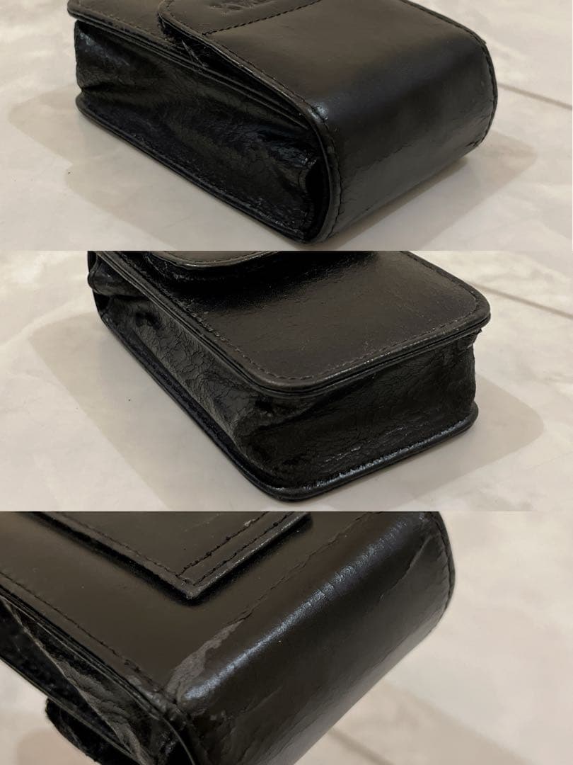 コンタックス CONTAX T3 コンパクトフィルムカメラ 動作品!