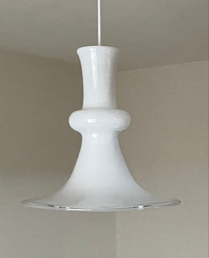 ★超レア美品★ Holmegaard Etude ホルムガード エチュード