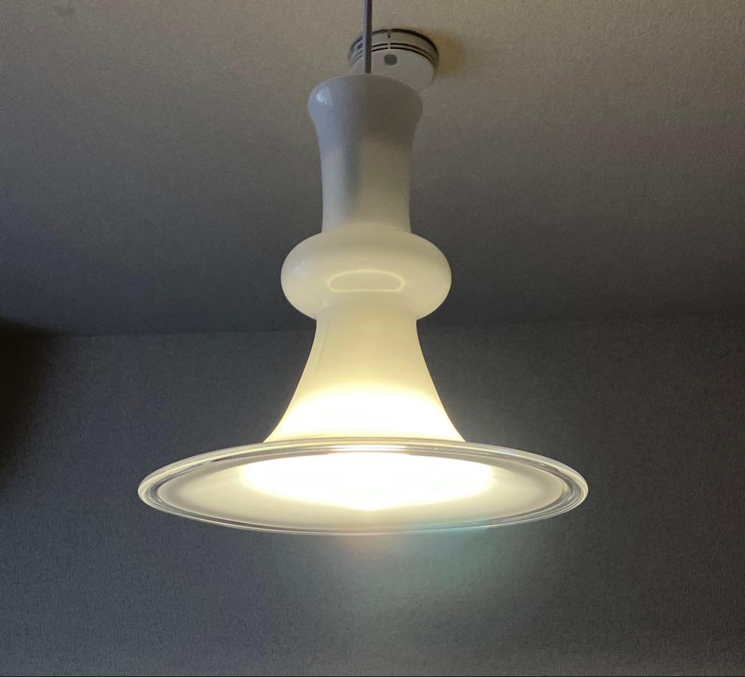 ★超レア美品★ Holmegaard Etude ホルムガード エチュード