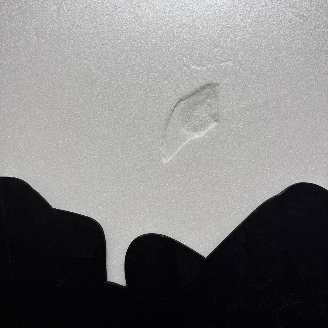 パチンコ パチスロ 転生したら剣でした 等身大パネル フラン 非売品 立体仕様