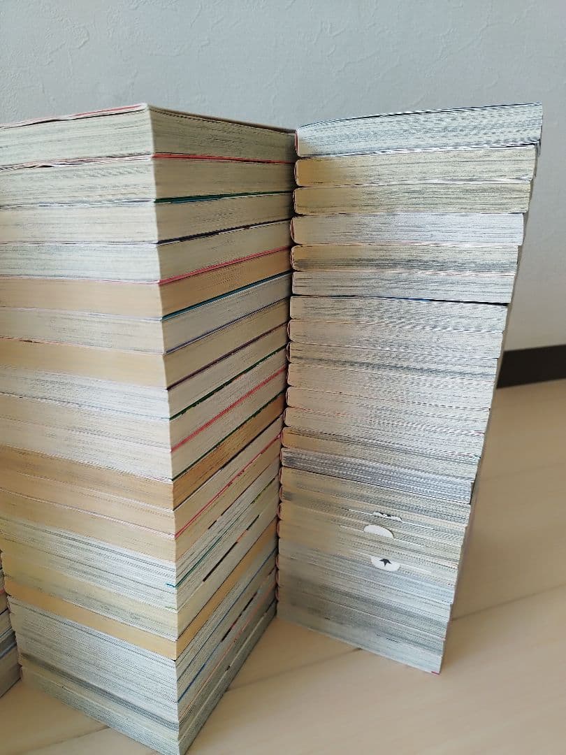 ナルト　 1〜72巻 全巻セット