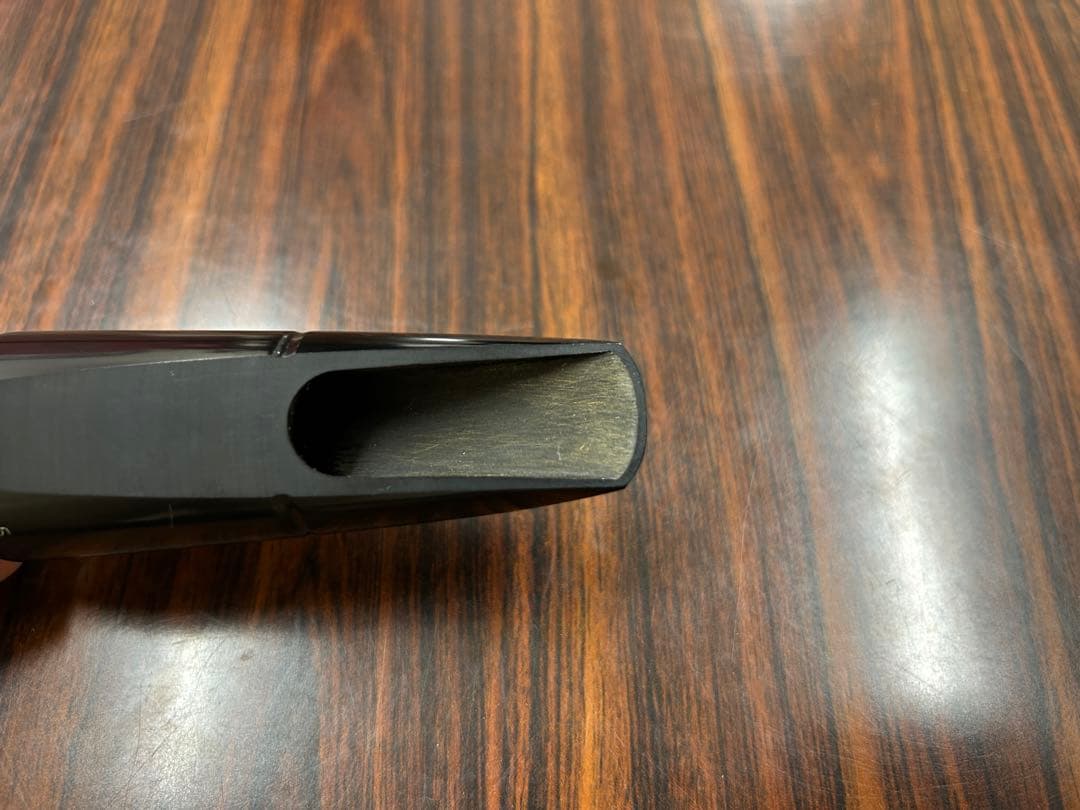 Vandoren TL5 テナーサックスマウスピース