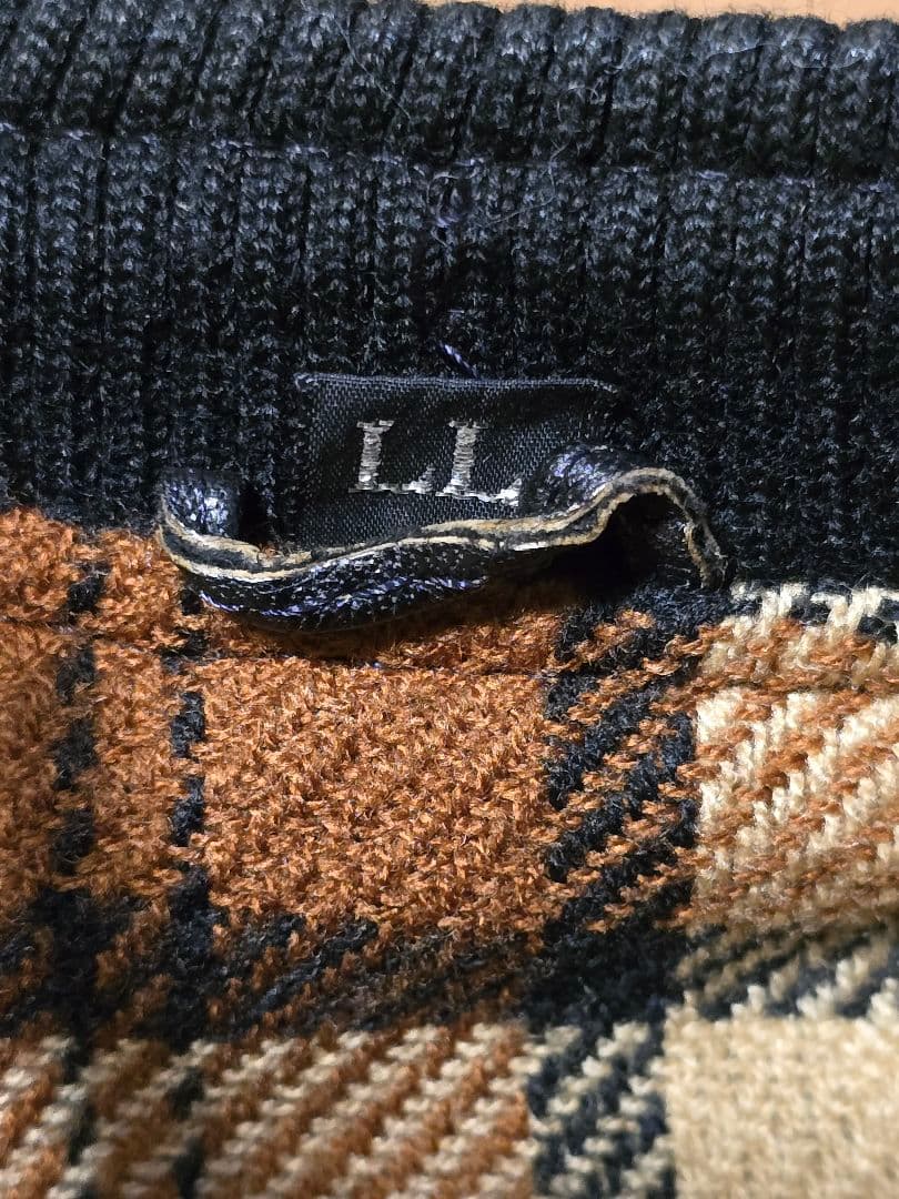 70s.ジャパンビンテージ.レザージャケットCAROL .矢沢永吉