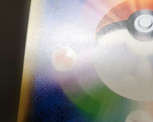 ポケモンカード　イーブイ＆カビゴンGX SA　プロモ