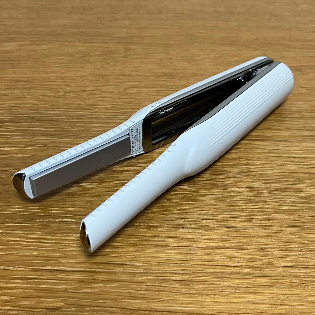 ReFa フィンガーアイロン RE-AS-02A